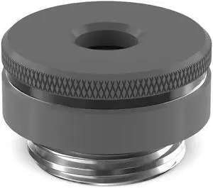 PrimoChill SX Pressure Check Valve PrimoChill SX Pressure Check Valve