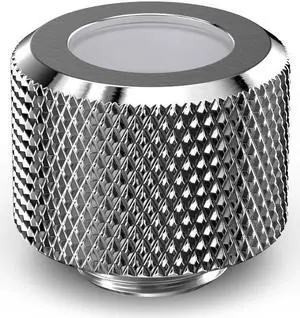PrimoChill 12mm OD Rigid SX Fitting