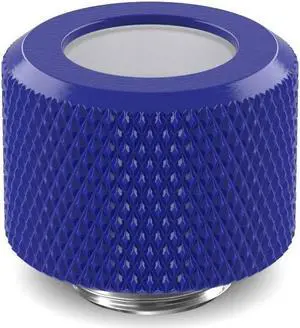 PrimoChill 12mm OD Rigid SX Fitting