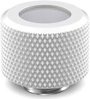 PrimoChill 12mm OD Rigid SX Fitting