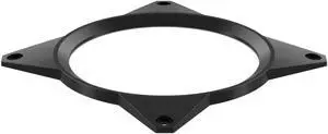 PrimoChill 140mm Aluminum SX Fan Cover