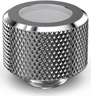 PrimoChill 14mm OD Rigid SX Fitting - Newegg.com