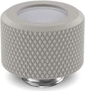 PrimoChill 14mm OD Rigid SX Fitting
