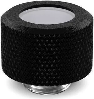 PrimoChill 14mm OD Rigid SX Fitting