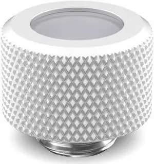 PrimoChill 14mm OD Rigid SX Fitting