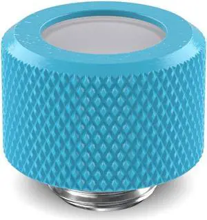 PrimoChill 14mm OD Rigid SX Fitting