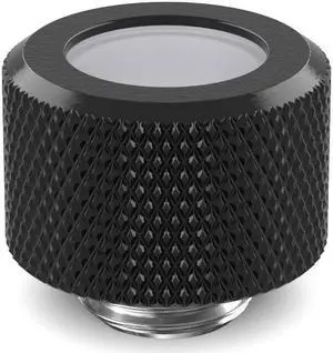 PrimoChill 14mm OD Rigid SX Fitting