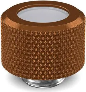PrimoChill 14mm OD Rigid SX Fitting