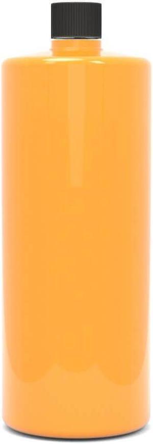 Liquide pour Watercooling Ekwb EK-CryoFuel Premix 1L (Orange) à prix bas