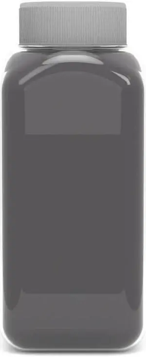 PrimoChill True Opaque - Computer WaterCooling Coolant, Concentrate, Solid/Non-Transparent, Full Protection, PrimoPrep Included, Proudly Made in the USA (Yields a Gallon of Coolant)
