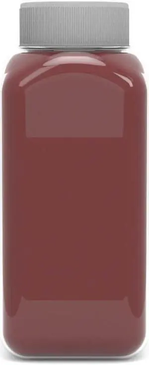 PrimoChill True Opaque - Computer WaterCooling Coolant, Concentrate, Solid/Non-Transparent, Full Protection, PrimoPrep Included, Proudly Made in the USA (Yields a Gallon of Coolant)