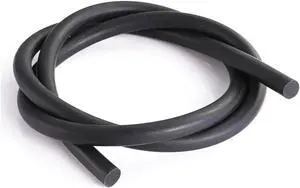 Bykski 11.5mm Rigid Tubing Bending Cord (for 12mmx16mm Tubing) Bykski 11.5mm Rigid Tubing Bending Cord (for 12mmx16mm Tubing)