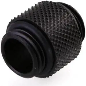 Bykski G1/4 Dual Male Extension Coupler (B-DTJ-S) Bykski G1/4 Dual Male Extension Coupler (B-DTJ-S)