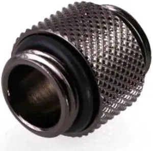 Bykski G1/4 Dual Male Extension Coupler (B-DTJ-S)