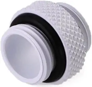 Bykski G1/4 Dual Male Extension Coupler - Mini (B-DTJ-MI) Bykski G1/4 Dual Male Extension Coupler - Mini (B-DTJ-MI)