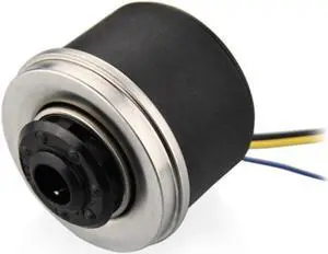 Bykski CP-D5PB-X (Lowara) D5 Liquid Cooling 12V Manual Speed Controlled Pump Motor