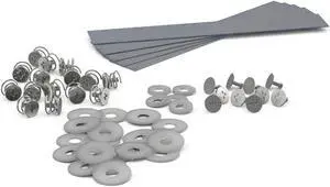 Bykski GPU Installation Kit