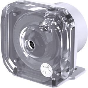 Bykski D5 Pump Top Kit Version 2