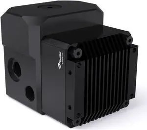 Bykski Versatile 12V+PWM DDC POM Advanced Pump for Custom Water Cooling Loops (CP-SR-PMD3-X)