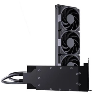 Bykski Durable 360mm AIO Liquid GPU Cooler For Gigabyte RTX 4090 WindForce V2 (B-FRD-GV4090WF-X-V2-360) Bykski Durable 360mm AIO Liquid GPU Cooler For Gigabyte RTX 4090 WindForce V2 (B-FRD-GV4090WF-X-V2-360)