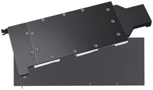 Bykski Durable All Metal GPU Water Block and Backplate For GIGABYTE GeForce RTX 4090 WindForce V2 24G (N-GV4090WF-X-V2) - Continuous Usage Bykski Durable All Metal GPU Water Block and Backplate For GIGABYTE GeForce RTX 4090 WindForce V2 24G (N-GV4090WF-X-V2) - Continuous Usage