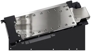 Bykski Durable All Metal GPU Water Block and Backplate For NVIDIA GeForce RTX 4080 SUPER 32GB (N-RTX4080S-SR) - Continuous Usage Bykski Durable All Metal GPU Water Block and Backplate For NVIDIA GeForce RTX 4080 SUPER 32GB (N-RTX4080S-SR) - Continuous Usage
