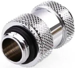 Bykski G 1/4in. SLI/CF Expansion Joint -21mm-31mm (B-EXPJ-X31) Bykski G 1/4in. SLI/CF Expansion Joint -21mm-31mm (B-EXPJ-X31)