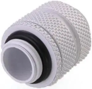 Bykski G 1/4in. SLI/CF Expansion Joint - 16mm-22mm (B-EXPJ-X) Bykski G 1/4in. SLI/CF Expansion Joint - 16mm-22mm (B-EXPJ-X)
