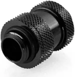 Bykski G 1/4in. SLI/CF Expansion Joint -21mm-31mm (B-EXPJ-X31) Bykski G 1/4in. SLI/CF Expansion Joint -21mm-31mm (B-EXPJ-X31)