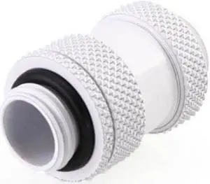 Bykski G 1/4in. SLI/CF Expansion Joint -21mm-31mm (B-EXPJ-X31) Bykski G 1/4in. SLI/CF Expansion Joint -21mm-31mm (B-EXPJ-X31)