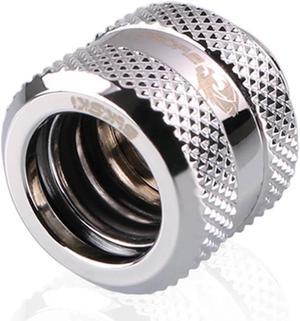 Bykski Rigid 14mm OD Fitting V2 (B-HTJV2-L14)