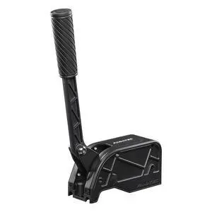 Fanatec ClubSport Gaming Handbrake V2