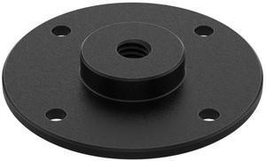 BZBGEAR Tripod Mount Adapter for BG-VPTZ Cameras