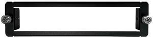 BZBGEAR Mounting Bracket for BG-IPGEAR-PRO-ACC-RM10 Rack Shelf for BG-IPGEAR-PRO-T/R Units