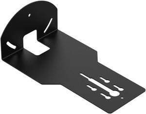 BZBGEAR Metal Wall Mount Bracket for BZBGEAR VPTZ Series Cameras