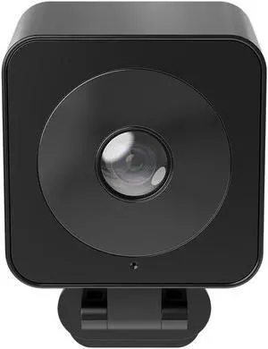 BZBGEAR 4K UHD ePTZ HDMI/USB 3.0 Conference/Education Camera