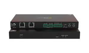 BZBGEAR Smart Controller for IPGEAR-ULTRA HDMI Over IP Series BZBGEAR Smart Controller for IPGEAR-ULTRA HDMI Over IP Series