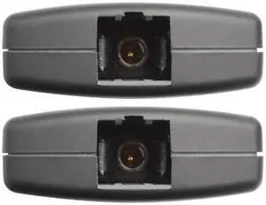Gefen DisplayPort Fiber Optic (Pigtail Modules)