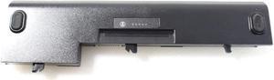Genuine Dell Latitude D410 Series Li-Ion Black 11.1V 53WH Battery UY441 0UY441 CN-0UY441 Y6142 X5308 W6617