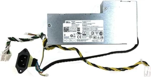 Dell OptiPlex 9030 Inspiron 5348 AIO 185W Power Supply Unit B185EA-00 N28RM 0N28RM CN-0N28RM Dell OptiPlex 9030 Inspiron 5348 AIO 185W Power Supply Unit B185EA-00 N28RM 0N28RM CN-0N28RM
