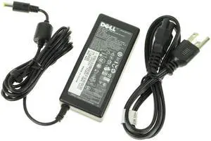 New  Dell OEM Laptop PA-16 AC Power Adapter TD230 TD231
