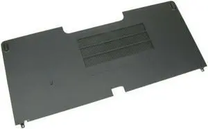 Dell OEM Latitude E7440 Bottom Access Panel Door Cover VAUA0 Y1CKD 0Y1CKD CN-0Y1CKD