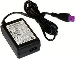 NEW HP AC Adapter Authentic Printer Power Cord 0957-2286