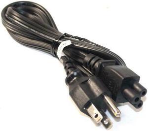 Genuine Dell 3 Prong Power Cord Cable k260c 0k260c CN-0k260c