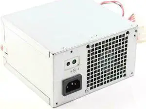 Dell Optiplex 3010 7010 9010 275W Power Supply FC1NX 61J2N VGDDM 0VGDDM CN-0VGDDM D3PMV 84J9Y CPFN1 Dell Optiplex 3010 7010 9010 275W Power Supply FC1NX 61J2N VGDDM 0VGDDM CN-0VGDDM D3PMV 84J9Y CPFN1