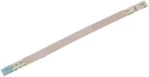 OEM Alienware M17x M17xR2 Ribbon Cable for Touchpad NKVX3