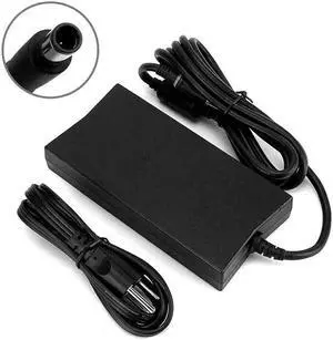 New Dell Inspiron 15 7559 5577 17R 7720 130W Charger P7KJ5 M55GJ HG5D1 0HG5D1 CN-0HG5D1 VNM7N
