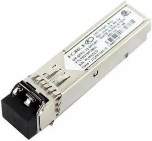 Genuine DELL PowerConnect 1000base-SX FTLF8519P2BNL 850nm SFP GBIC GF76J 0GF76J CN-0GF76J