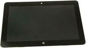 Genuine Dell Venue 11 Pro 5130 Tablet Touchscreen FHD LED LCD Assembly 62GX6 08NXHH CN-08NXHH V4TTN 0V4TTN CN-0V4TTN 8NXHH