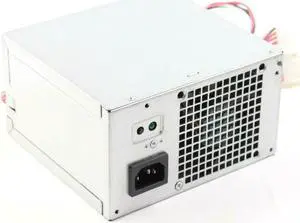 New Dell Optiplex 3010 7010 9010 Power Supply Model B275AM-00 275W VGDDM 0VGDDM CN-0VGDDM FC1NX 0FC1NX CN-0FC1NX New Dell Optiplex 3010 7010 9010 Power Supply Model B275AM-00 275W VGDDM 0VGDDM CN-0VGDDM FC1NX 0FC1NX CN-0FC1NX